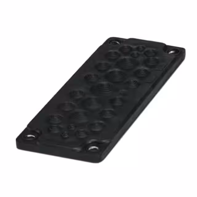 1422349 Phoenix Contact  Cavi Fili - Gestione